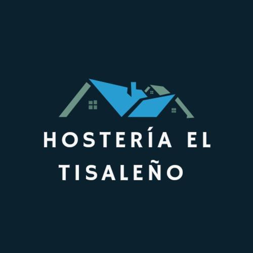 Hosteria El Tisaleno Ambato Esterno foto