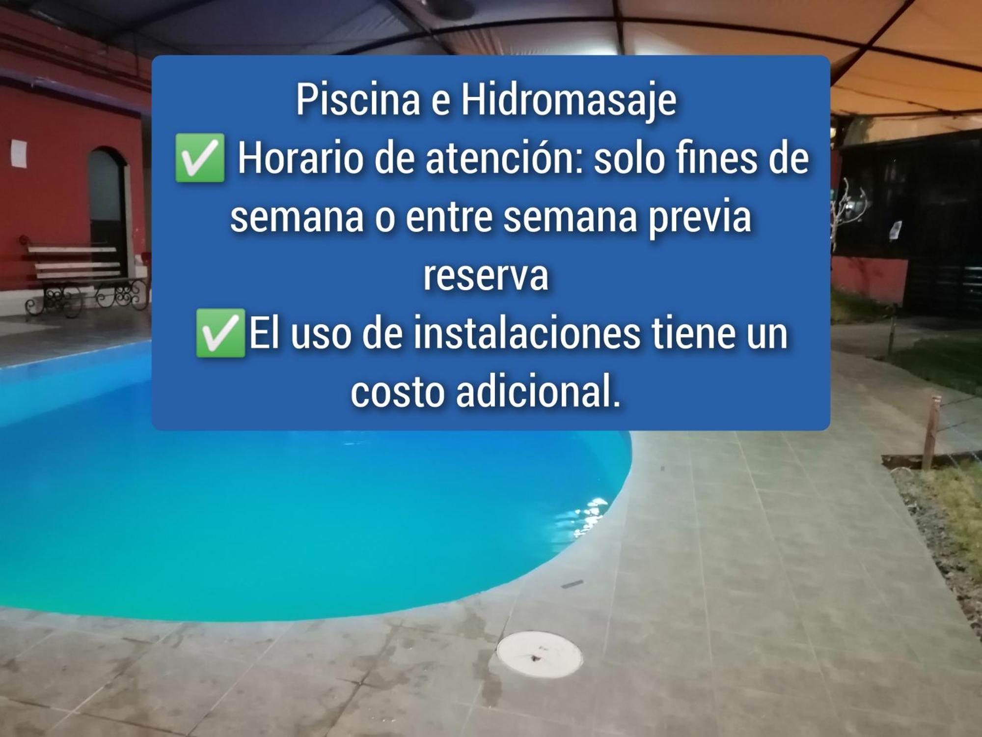 Hosteria El Tisaleno Ambato Esterno foto